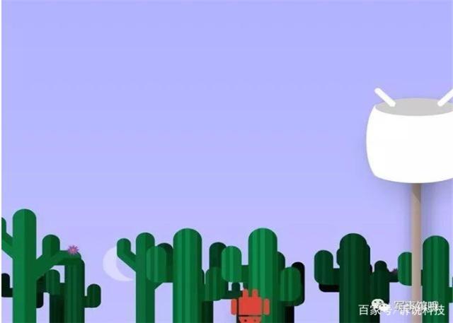 androidェロ游戏（ⅰcecream1游戏）