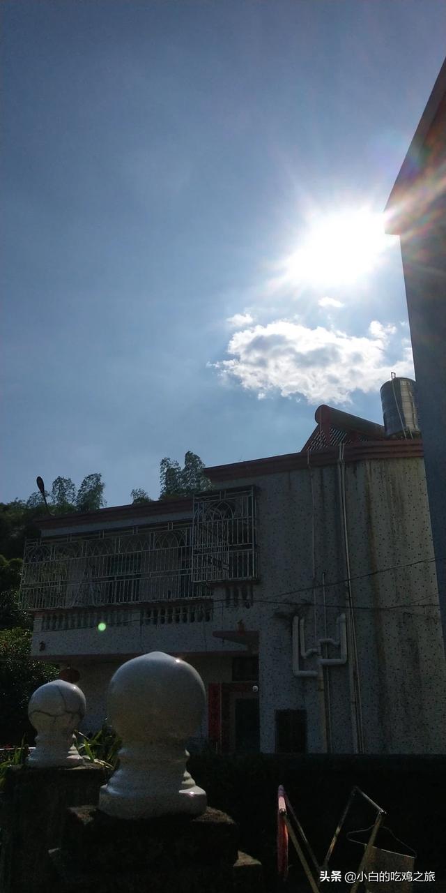 现在最火的传世手游（2021年最火爆传世手游）