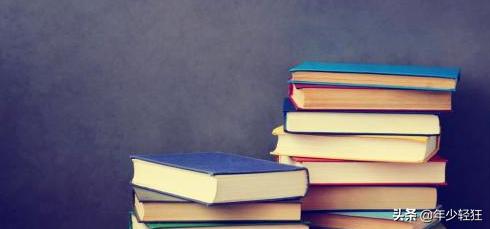 冲突世界剧情（冲突世界gog）