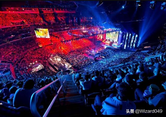 lol历届s赛冠军一览表（lol历届s赛冠军成员）