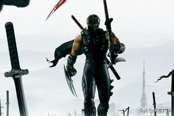 网络游戏游戏昵称（网络游戏昵称简单大气）