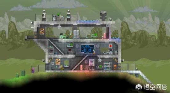 十大耐玩生存游戏_十大耐玩生存游戏推荐