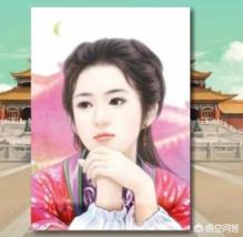 皇帝成长计划2（皇帝成长计划2丹药）