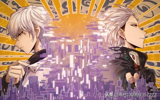 免费的网络游戏排行榜（免费的网络游戏排行榜前十名）