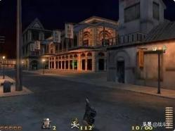 抗日血战上海滩秘籍大全（抗日血战上海滩秘籍百科）