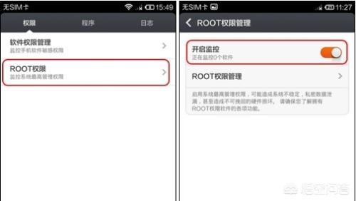 谷歌商店下载（谷歌商店下载安装）