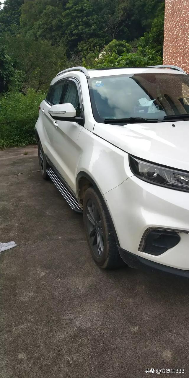 国家的崛起爱国战争（国家的崛起爱国战争国家说明）