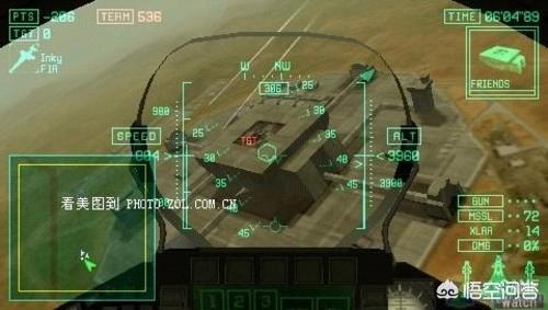 客机模拟飞行大型游戏（飞机飞行模拟游戏）