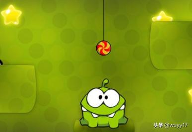 直接玩免费大型游戏的软件（能玩免费游戏的软件）