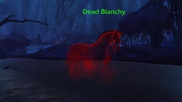 魔兽世界坐骑获取攻略大全（魔兽世界坐骑汇总分类大全）