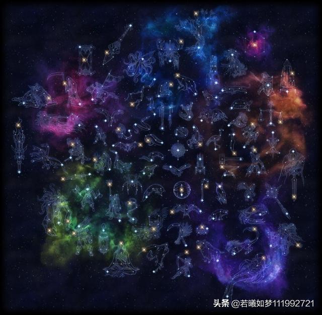 类似暗黑破坏神大型单机游戏