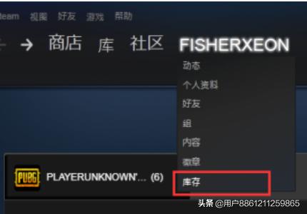 pubg饰品交易平台（pubg饰品交易平台哪个好2020）