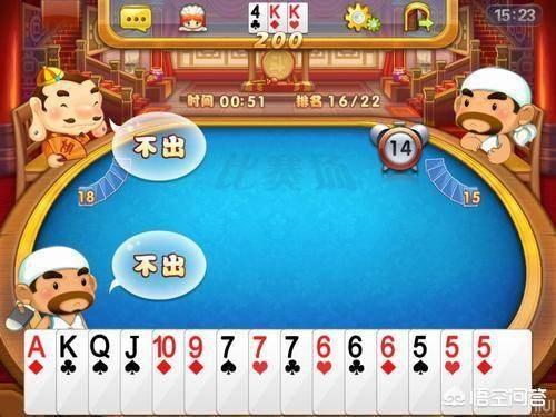 100款经典小游戏（100款经典小游戏推荐）