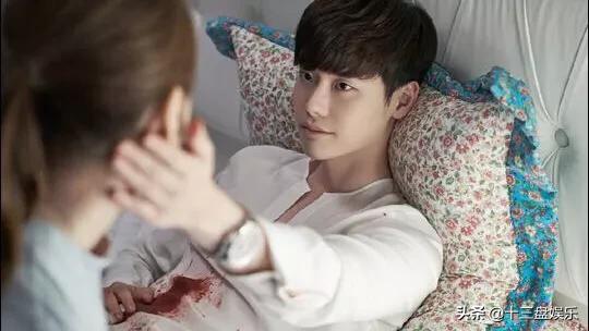 w两个世界电视剧（w两个世界电视剧国语版）