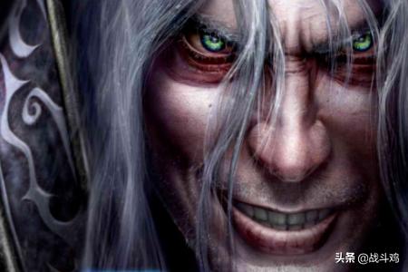 魔兽争霸3指令大全（魔兽争霸3控制台代码）