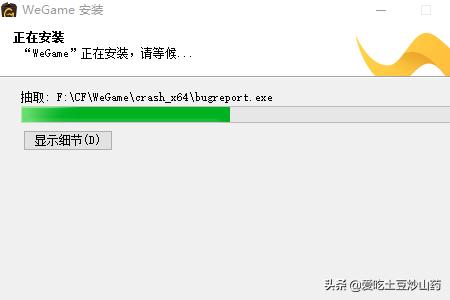 游戏开挂神器软件下载（游戏开挂神器都有哪些）