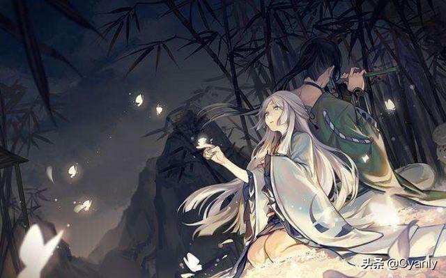 好玩的手游回合制推荐（手游回合制游戏哪个最好玩）