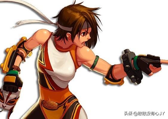 dnf柔道用什么武器最好（dnf柔道走什么属强好）