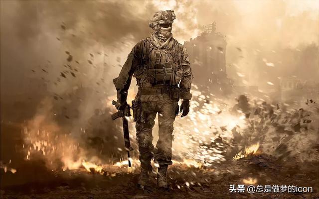 射击小游戏直接玩（射击小游戏直接玩的叫什么）