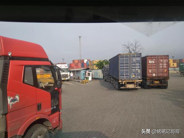 巴士驾驶员2010纽约（巴士驾驶员2010纽约 乌泽多姆）