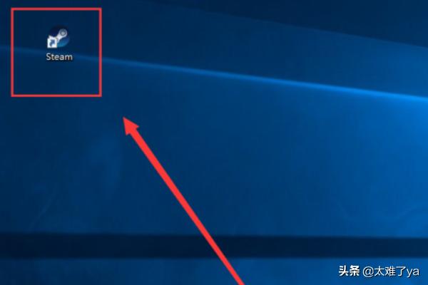 帝国时代电脑版免费下载教程