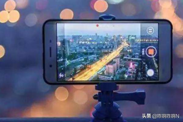 手机上做3d建模的软件（手机上做3d建模的软件下载）