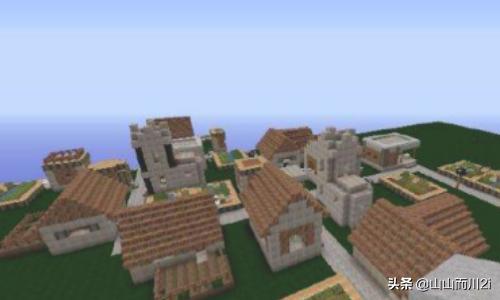 沙盒游戏大全(沙盒游戏大全破解版)