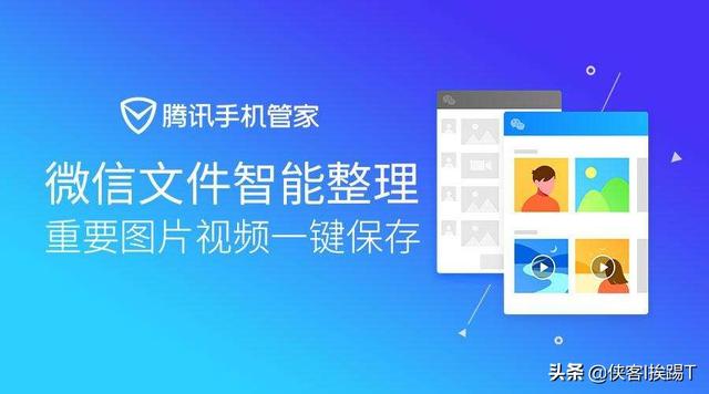 云电脑免费版永久使用(云电脑免费版永久使用不花钱)